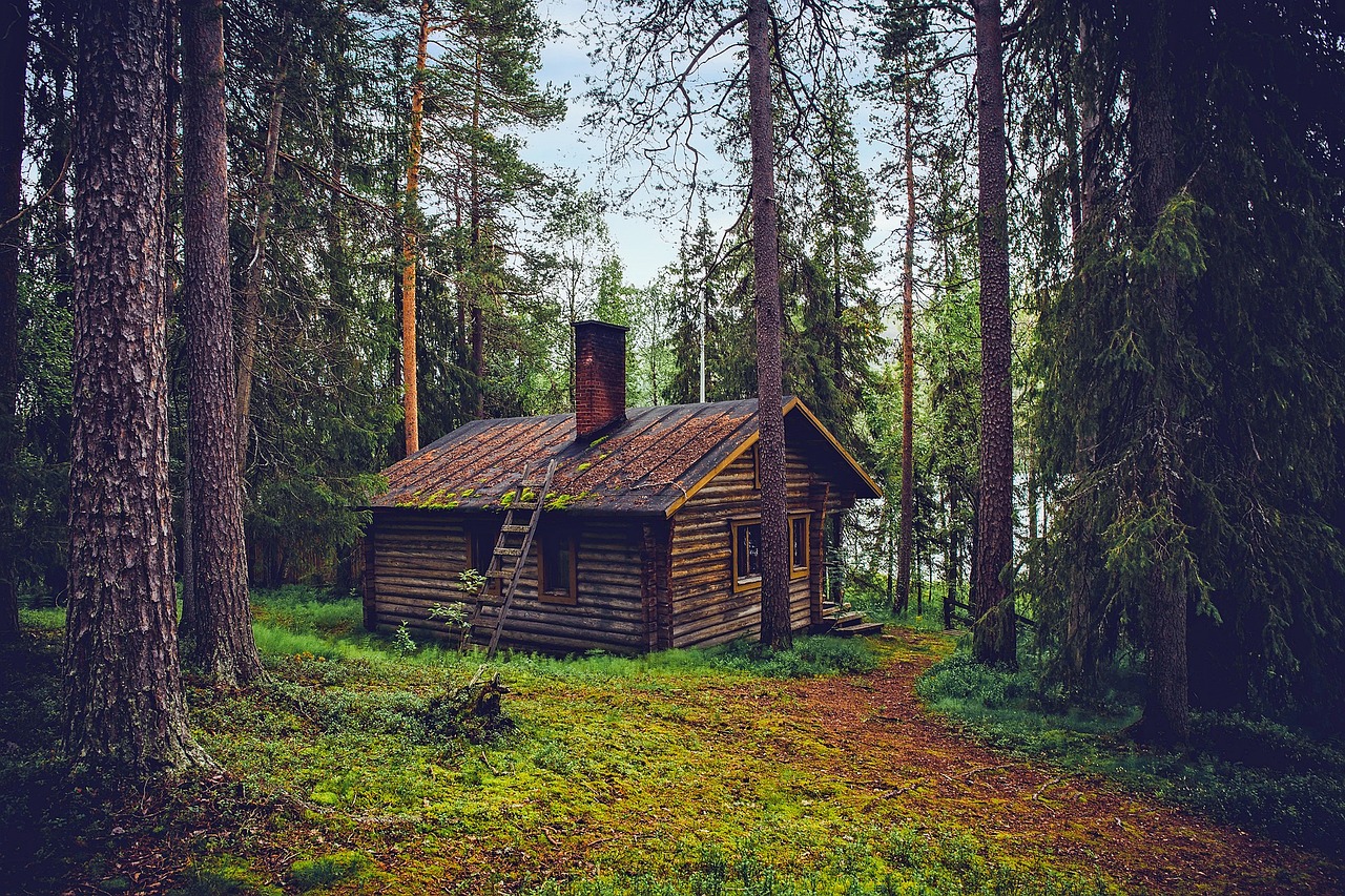 entdecken sie unser gemütliches zuhause, wo komfort und stil aufeinandertreffen. hier finden sie alle informationen, die sie benötigen, um ihr leben zu bereichern.