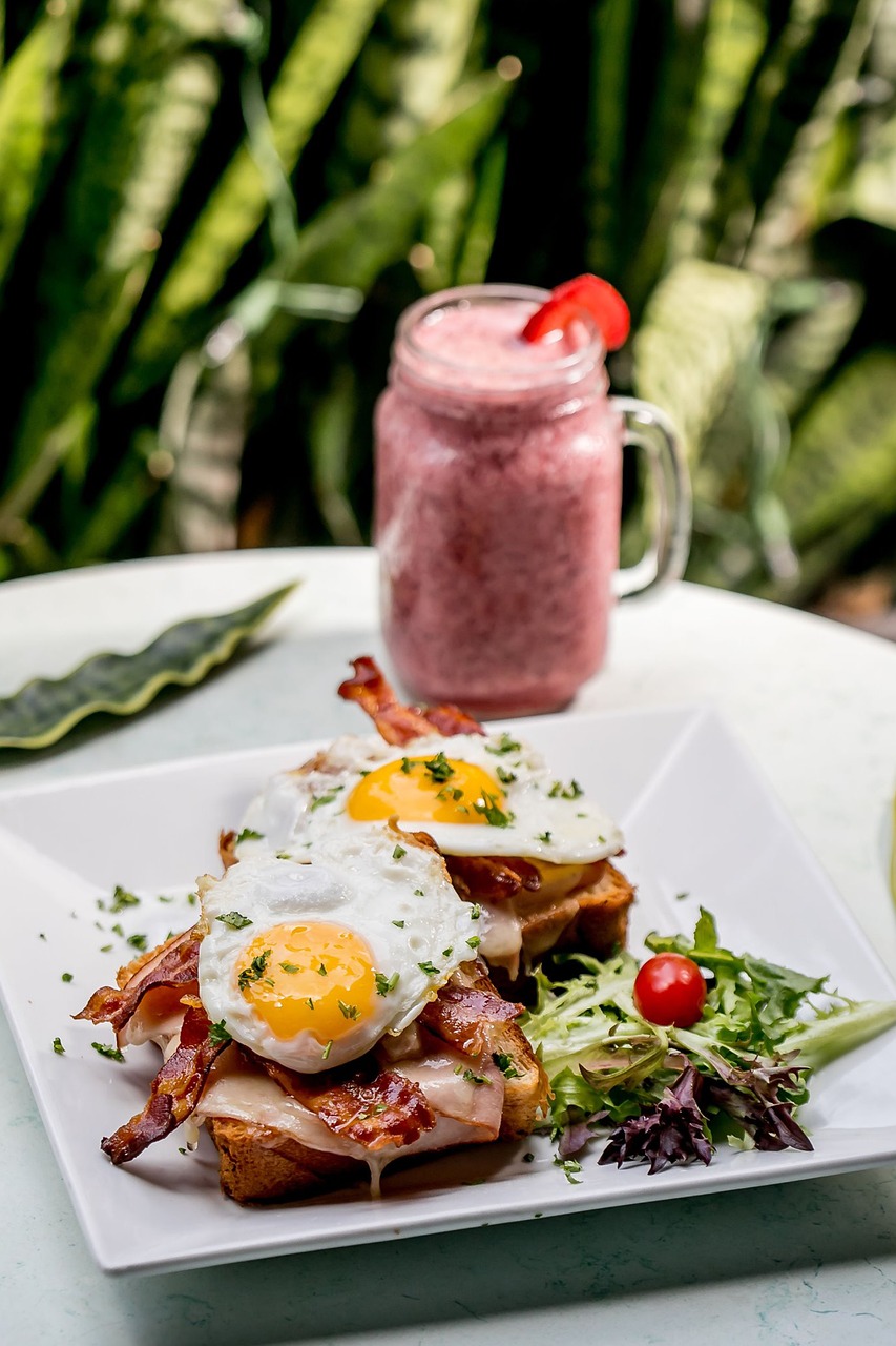 entdecken sie die exquisite welt der gourmetküche, wo feine zutaten und kreative rezepte zusammenkommen, um unvergessliche geschmackserlebnisse zu schaffen. ideal für feinschmecker und liebhaber der gehobenen gastronomie.