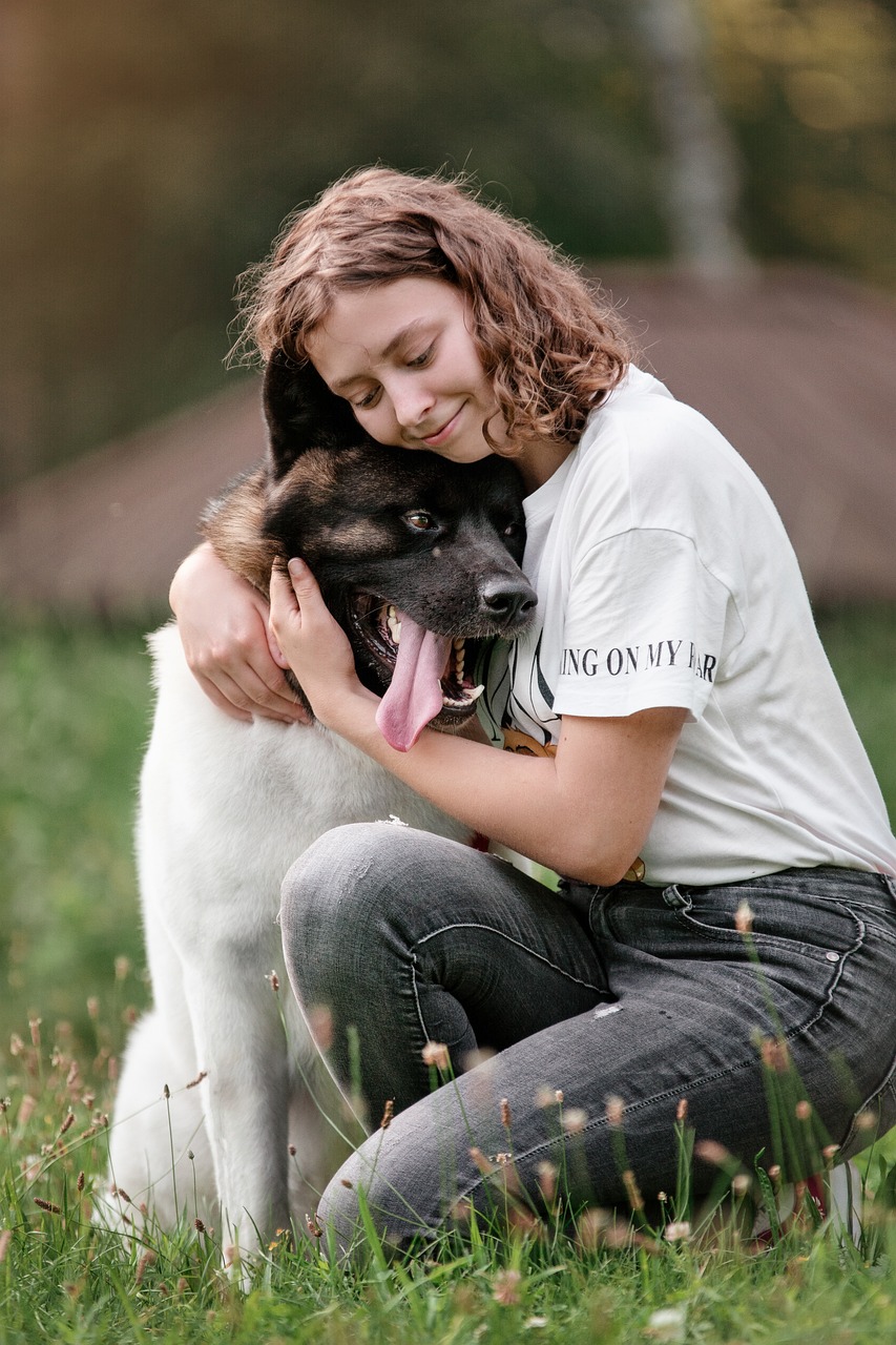 erfahren sie, wie sie das perfekte haustier für sich auswählen können. tipps zur berücksichtigung von lebensstil, platzbedarf und tierpflege helfen ihnen, die beste entscheidung zu treffen.