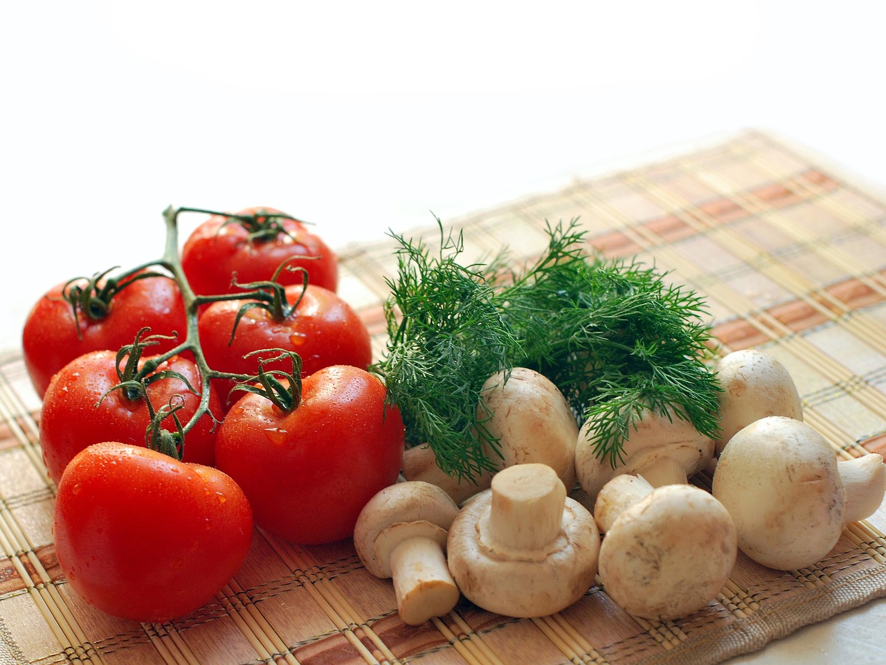 entdecken sie die welt des kochens! von einfachen rezepten bis hin zu kulinarischen meisterwerken – lassen sie ihrer kreativität freien lauf in der küche. erfahren sie tipps und tricks für die zubereitung köstlicher gerichte und genießen sie das kochen wie nie zuvor.
