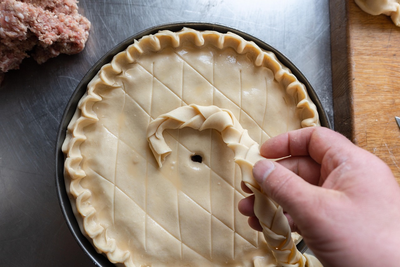 entdecken sie die welt des kochens mit leckeren rezepten, hilfreichen tipps und tricks sowie kulinarischen inspirationen für jeden anlass.