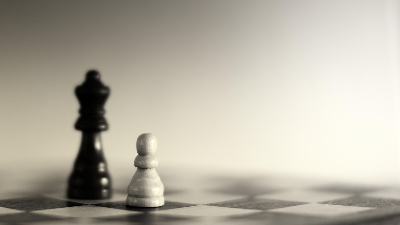entdecken sie effektive digitale strategien, um ihr unternehmen im online-markt erfolgreich zu positionieren. optimieren sie ihre marketingmaĂnahmen und erhöhen sie ihre reichweite durch innovative ansĂ€tze.