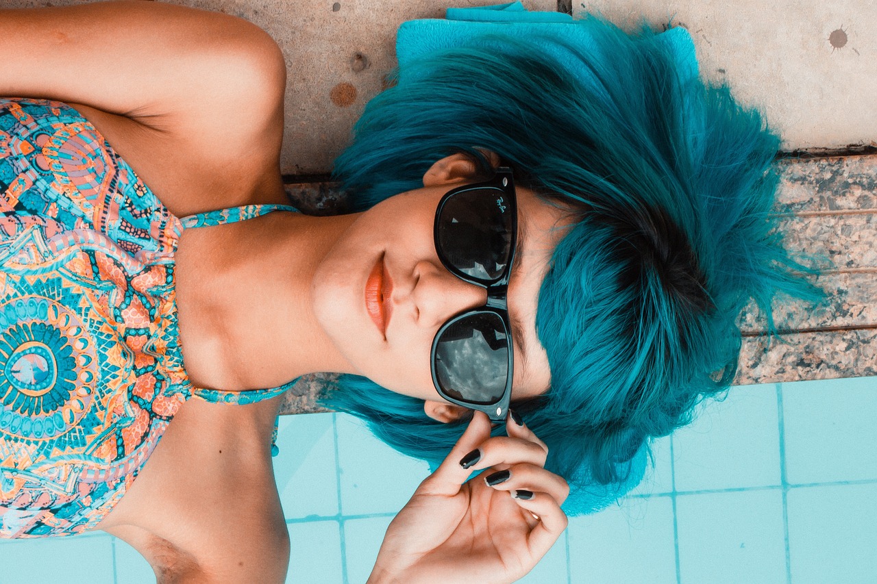 entdecken sie die neuesten fashion-trends, die ihren stil definieren und ihre garderobe aufpeppen. seien sie immer einen schritt voraus mit den angesagtesten looks der saison!