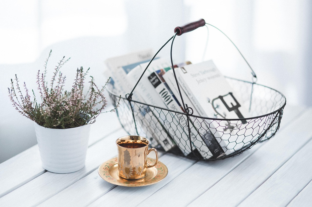 entdecken sie inspirierende ideen für die einrichtung ihres zuhauses mit stilvollen und einzigartigen wohnaccessoires. verleihen sie ihrem raum neuen glanz!
