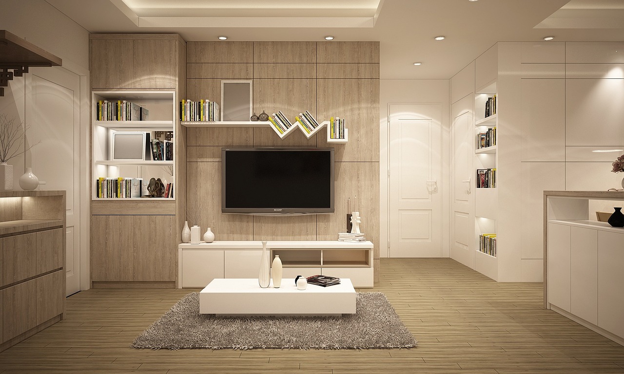 entdecken sie kreative und stilvolle ideen für ihre raumgestaltung mit unserer umfangreichen auswahl an home decor. verleihen sie ihrem zuhause einen einzigartigen charakter und schaffen sie eine gemütliche atmosphäre.