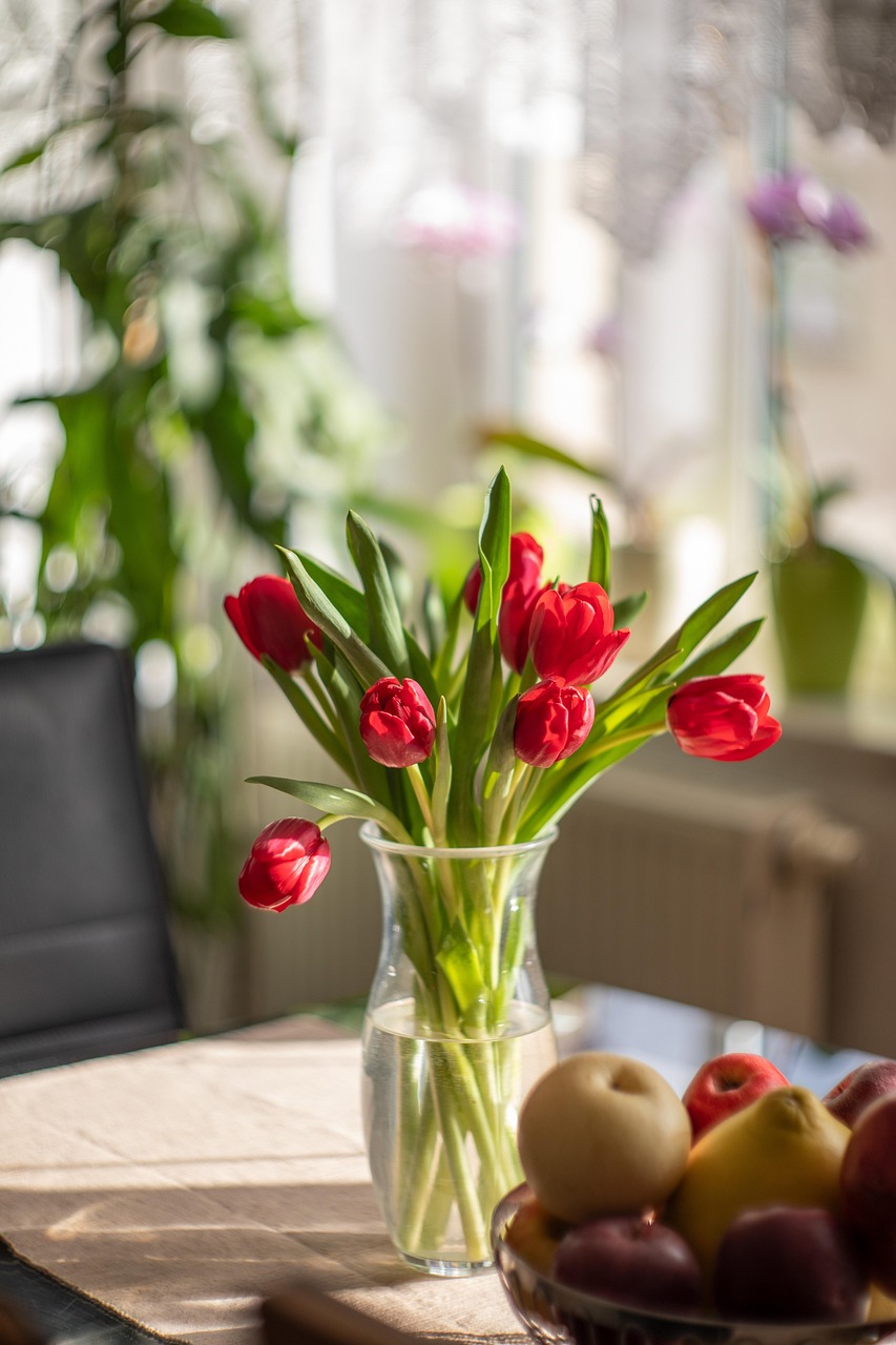 entdecken sie stilvolle home decor-ideen, um ihr zuhause zu verschönern. von modernen akzenten bis hin zu zeitlosen klassikern – finden sie inspirierende designs und kreative tipps für jeden raum.