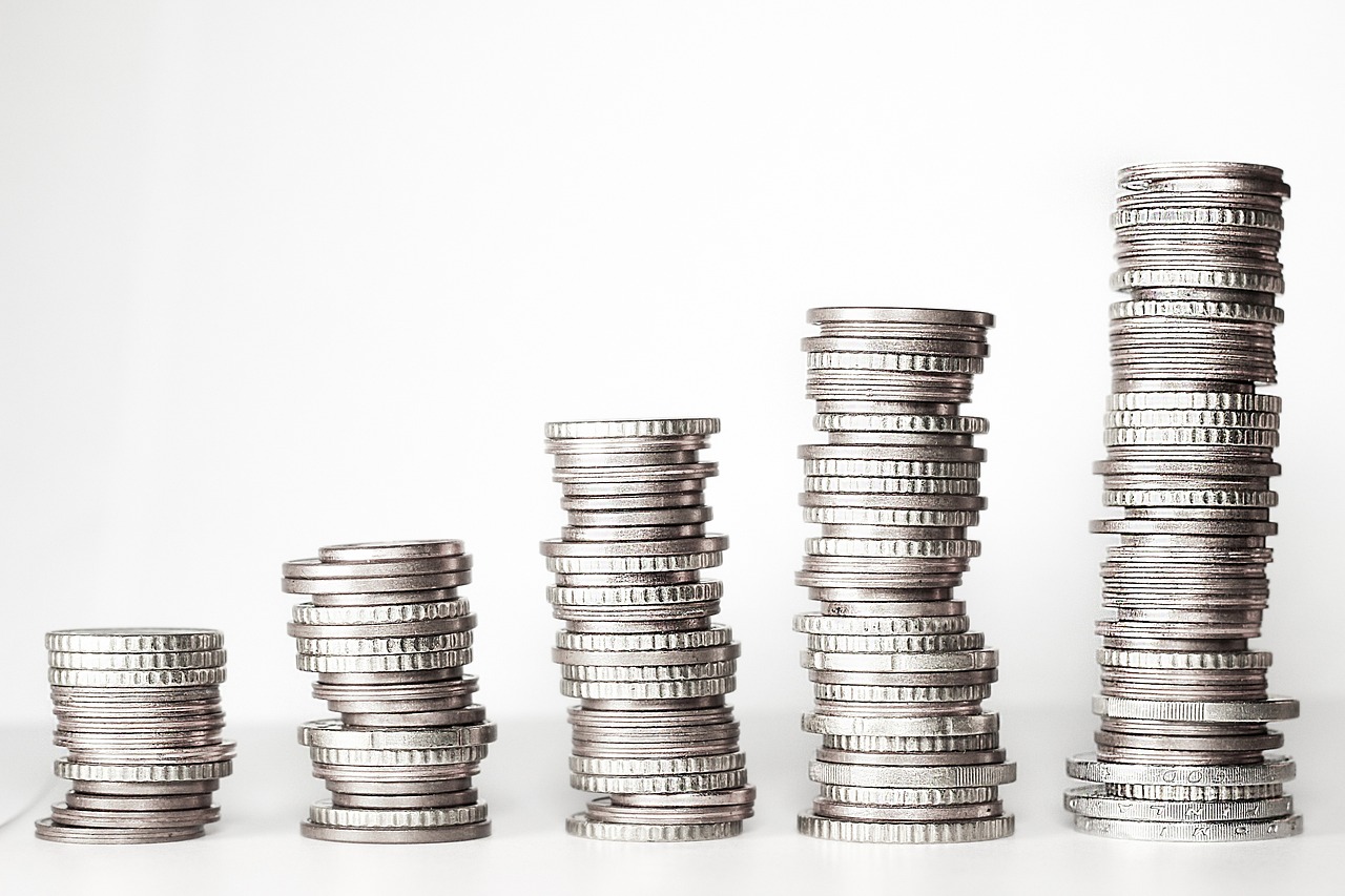erfahren sie, wie sie ihre finanzen effektiv verwalten können. unsere tipps zum money management helfen ihnen, budgetierungsstrategien zu entwickeln, ausgaben zu optimieren und ihre finanziellen ziele zu erreichen.