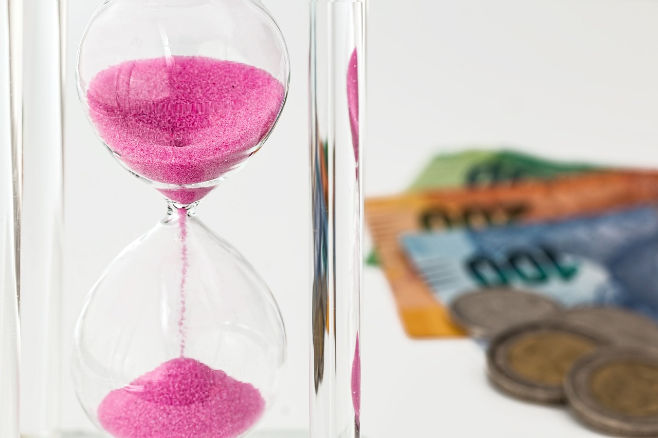 erfahren sie, wie sie ihr geld effektiv verwalten können, um finanzielle freiheit und sicherheit zu erreichen. entdecken sie die besten strategien für budgetierung, investitionen und schuldenmanagement.