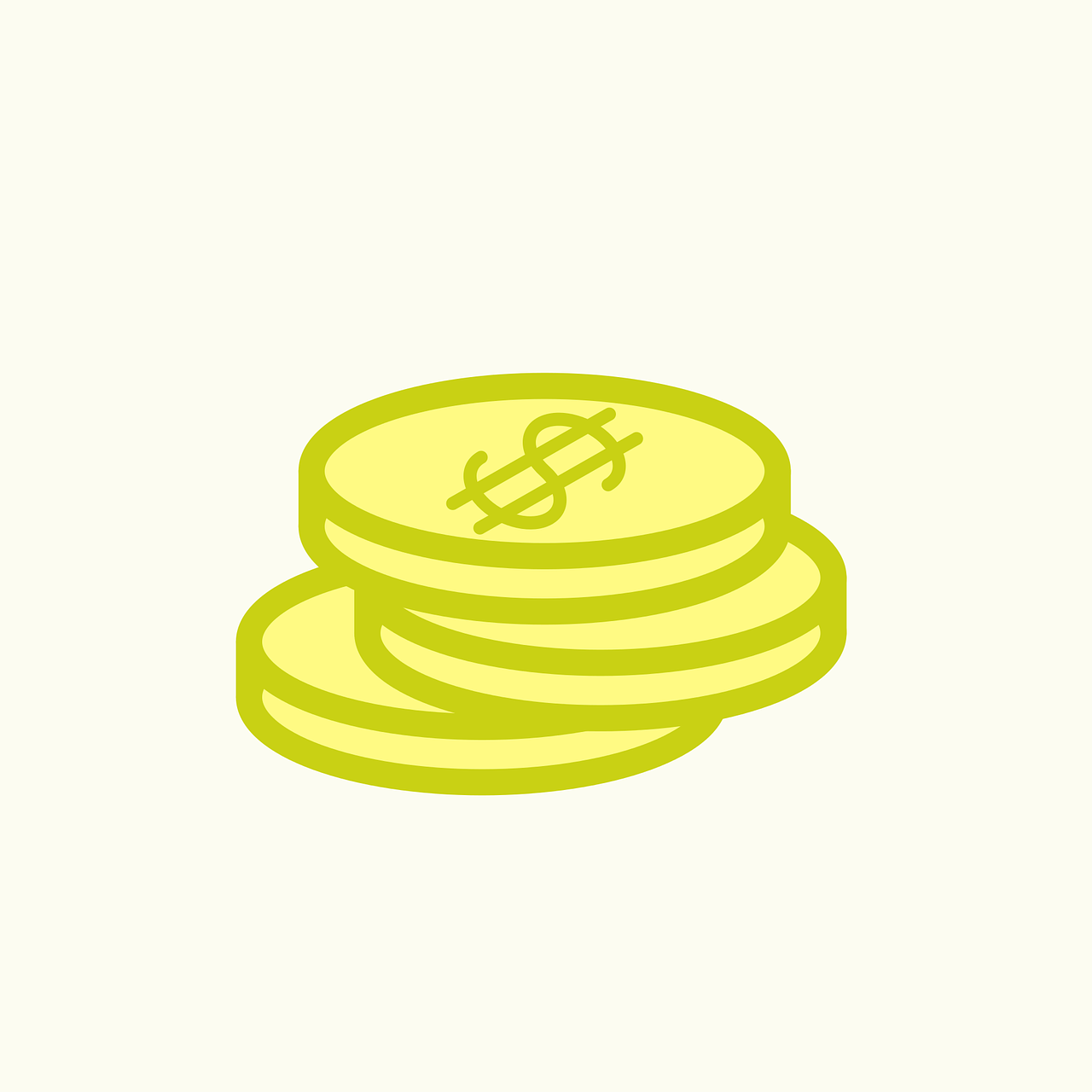 effizientes geldmanagement: optimieren sie ihre finanzen mit strategischen tipps und werkzeugen, um ihr einkommen zu maximieren und ihre ausgaben zu kontrollieren.