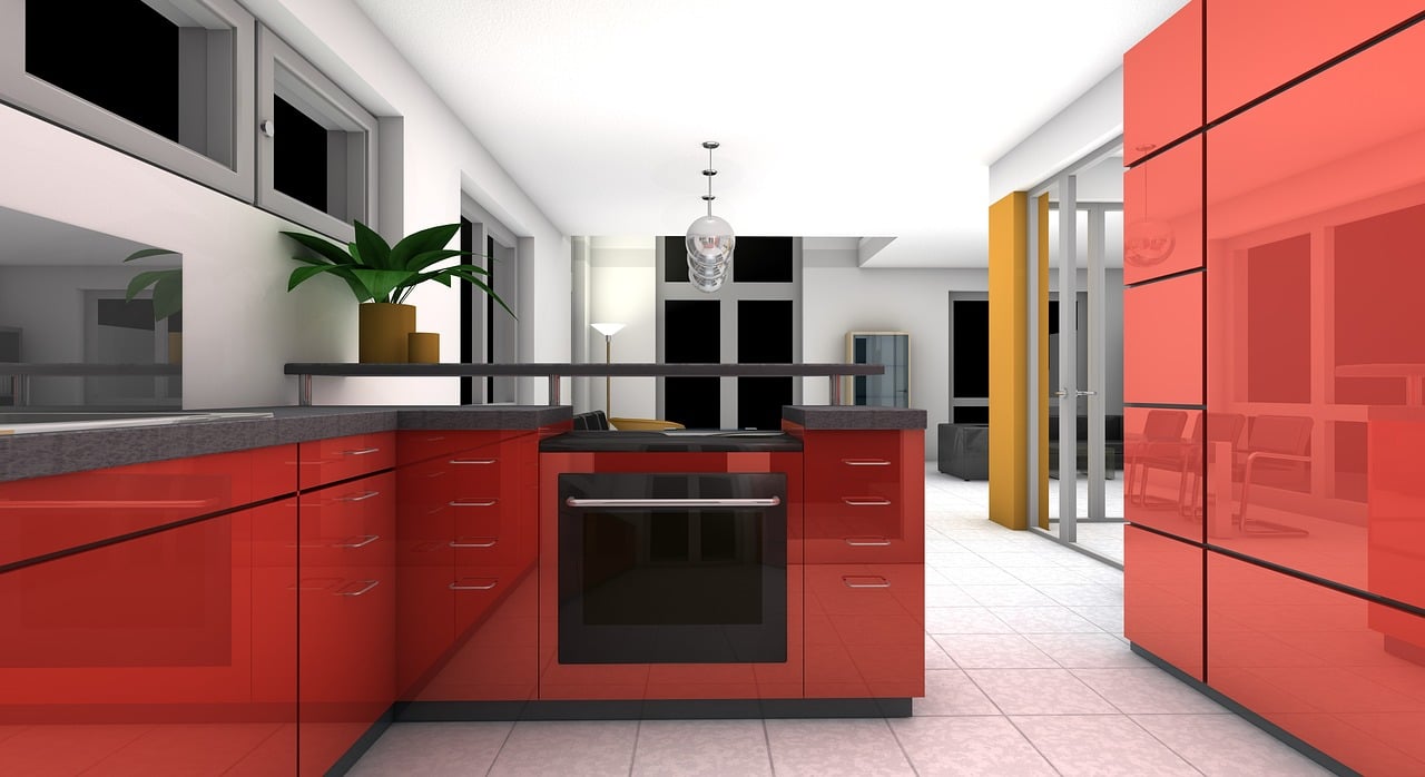 entdecken sie effektive tipps fĂŒr immobilieninvestitionen, um ihre rendite zu maximieren und die besten gelegenheiten auf dem markt zu finden. erfahren sie, wie sie fundierte entscheidungen treffen und ihre investitionen erfolgreich verwalten können.