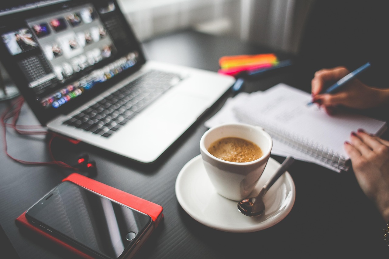 entdecken sie die kunst des wohlergehens mit inspirierenden tipps und strategien, um ihr körperliches, geistiges und emotionales wohlbefinden zu verbessern.