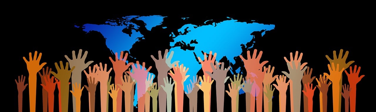 erforschen sie die komplexen dynamiken der weltpolitik, die globalen herausforderungen und die machtverhĂ€ltnisse zwischen lĂ€ndern. bleiben sie informiert ĂŒber internationale beziehungen, diplomatische strategien und geopolitische entwicklungen.