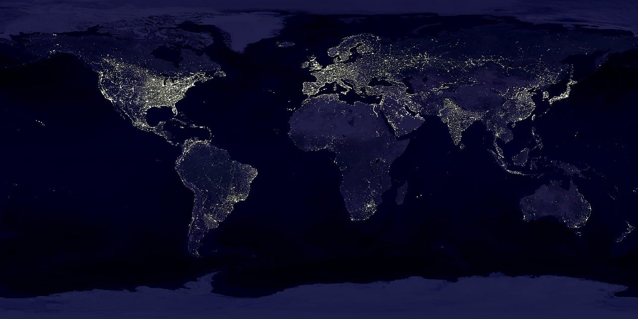 entdecken sie die aktuellen entwicklungen in der weltpolitik, analysieren sie globale konflikte und verstehen sie die dynamiken zwischen den nationen. bleiben sie informiert ĂŒber wichtige entscheidungen und deren einfluss auf die internationale gemeinschaft.